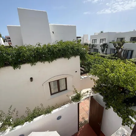 Estepona-villacana Coqueto Cerca Del Mar Teo20 ヴィラ *